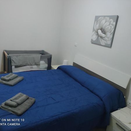 Genysweethome Solferino Zewnętrze zdjęcie