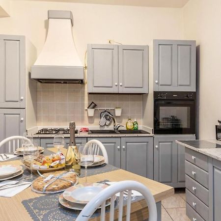 Genysweethome Solferino Zewnętrze zdjęcie