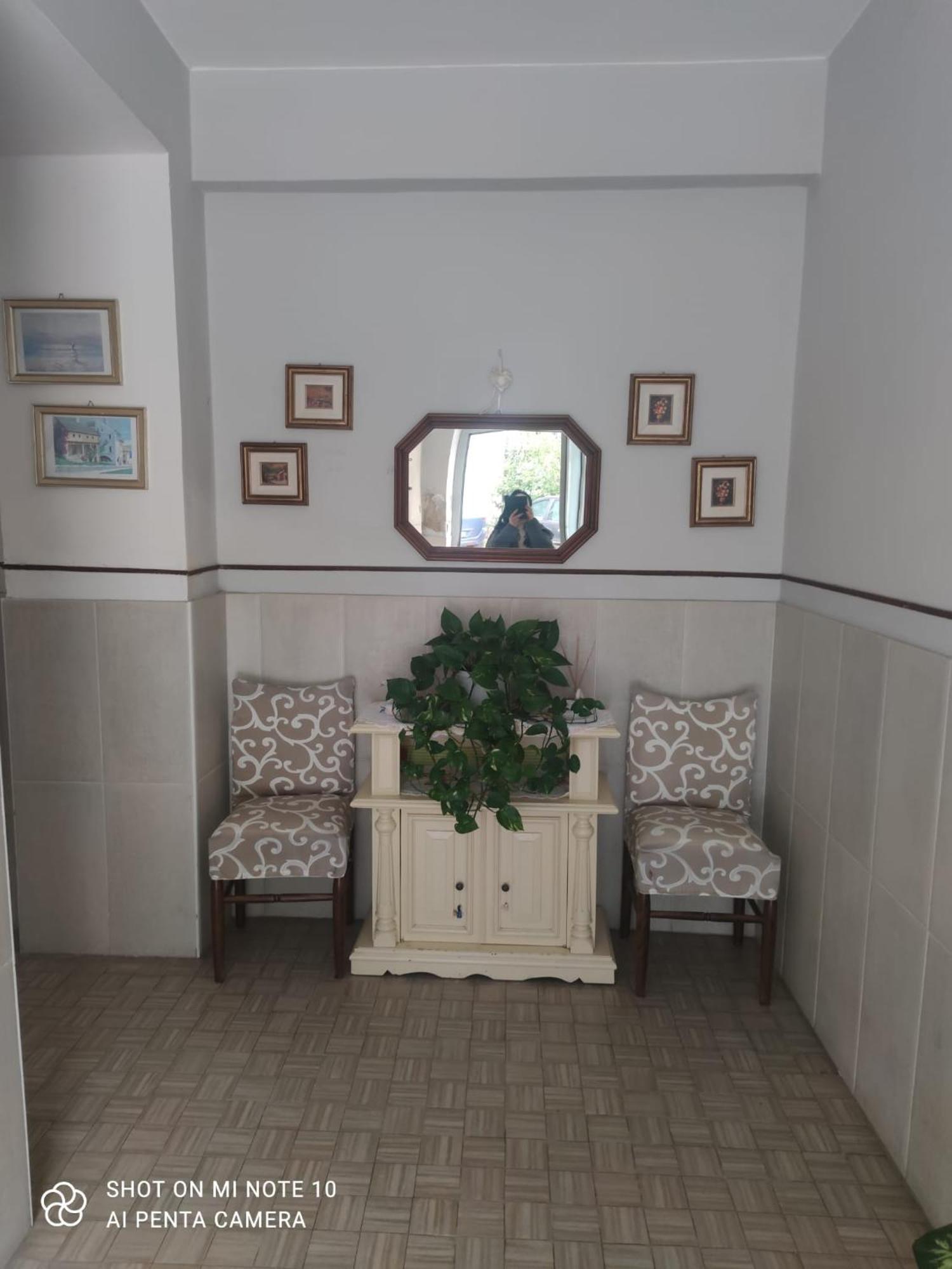 Genysweethome Solferino Zewnętrze zdjęcie