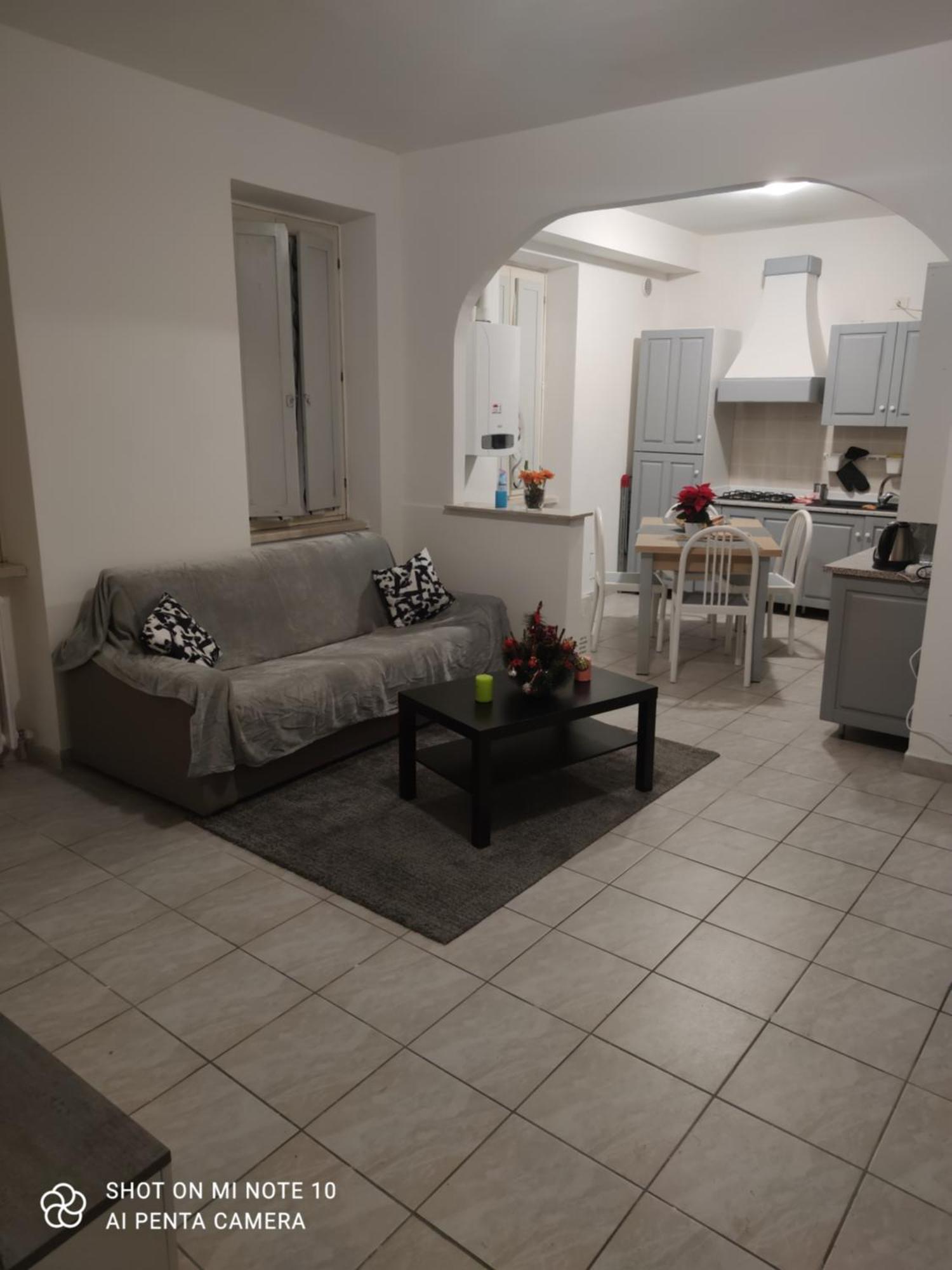 Genysweethome Solferino Zewnętrze zdjęcie