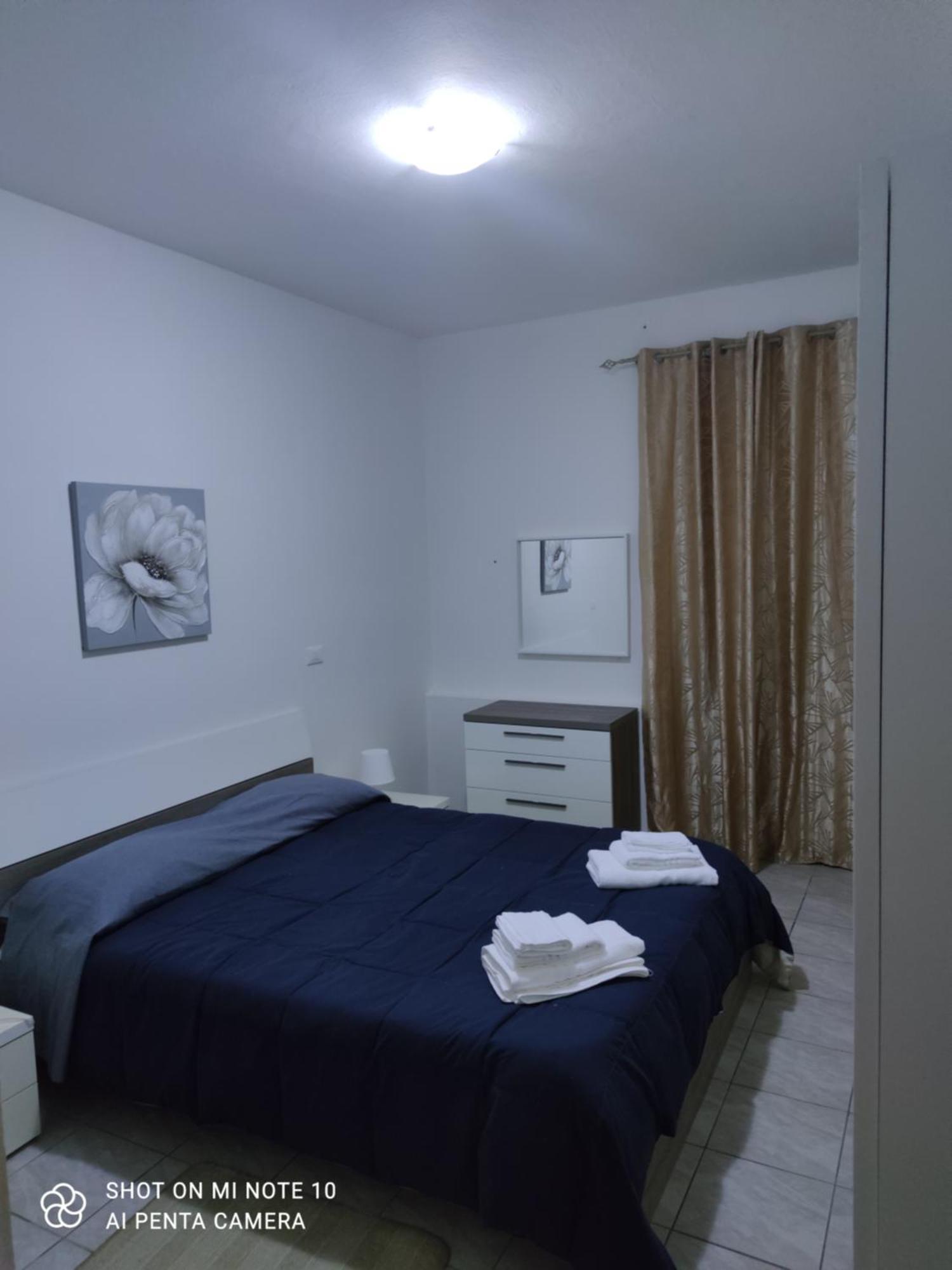 Genysweethome Solferino Zewnętrze zdjęcie