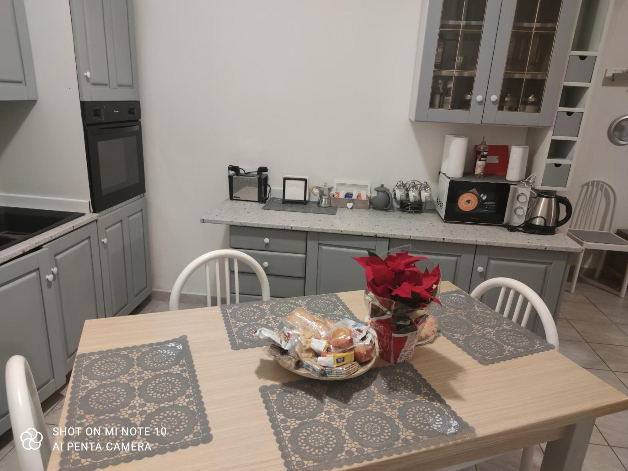 Genysweethome Solferino Zewnętrze zdjęcie