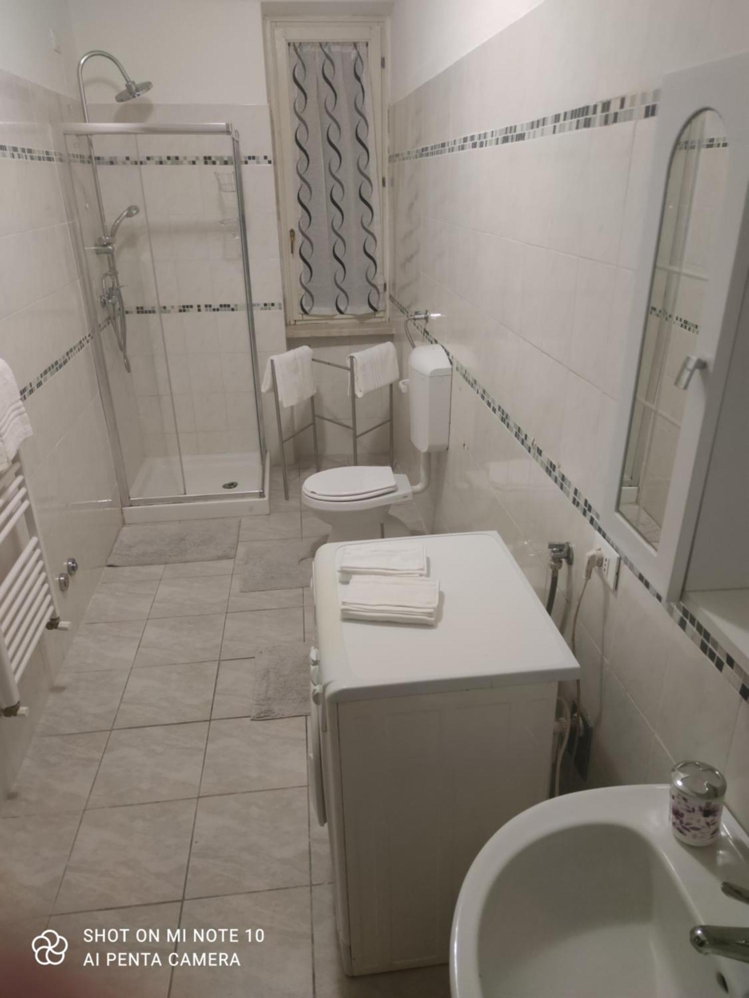 Genysweethome Solferino Zewnętrze zdjęcie