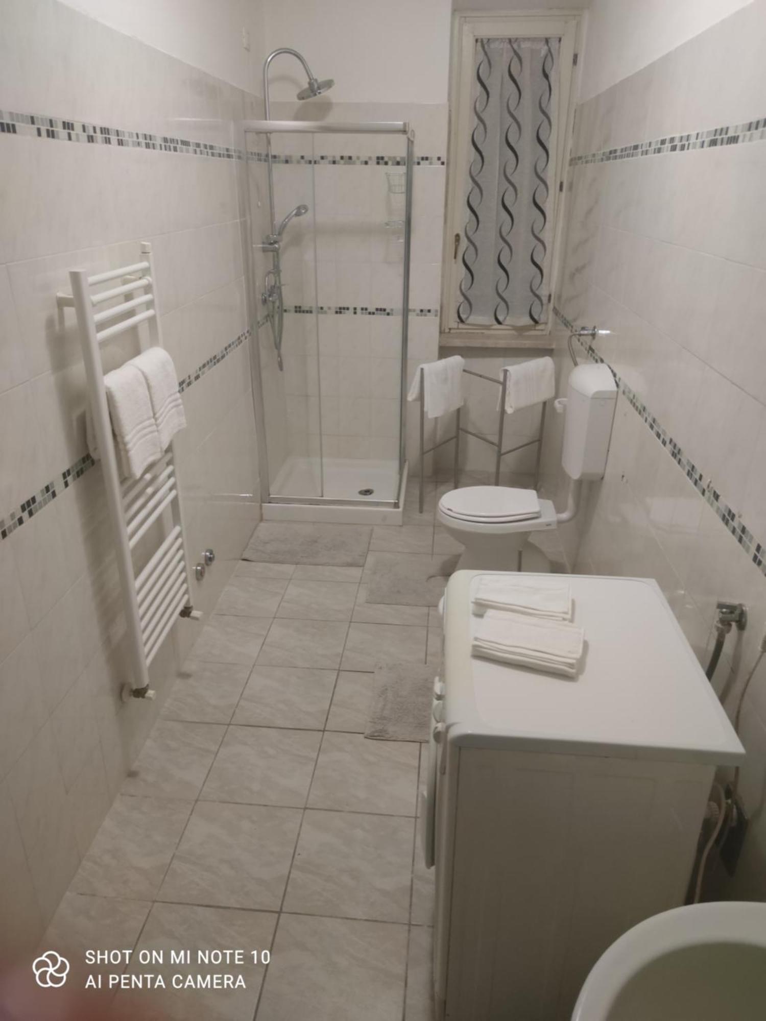 Genysweethome Solferino Zewnętrze zdjęcie
