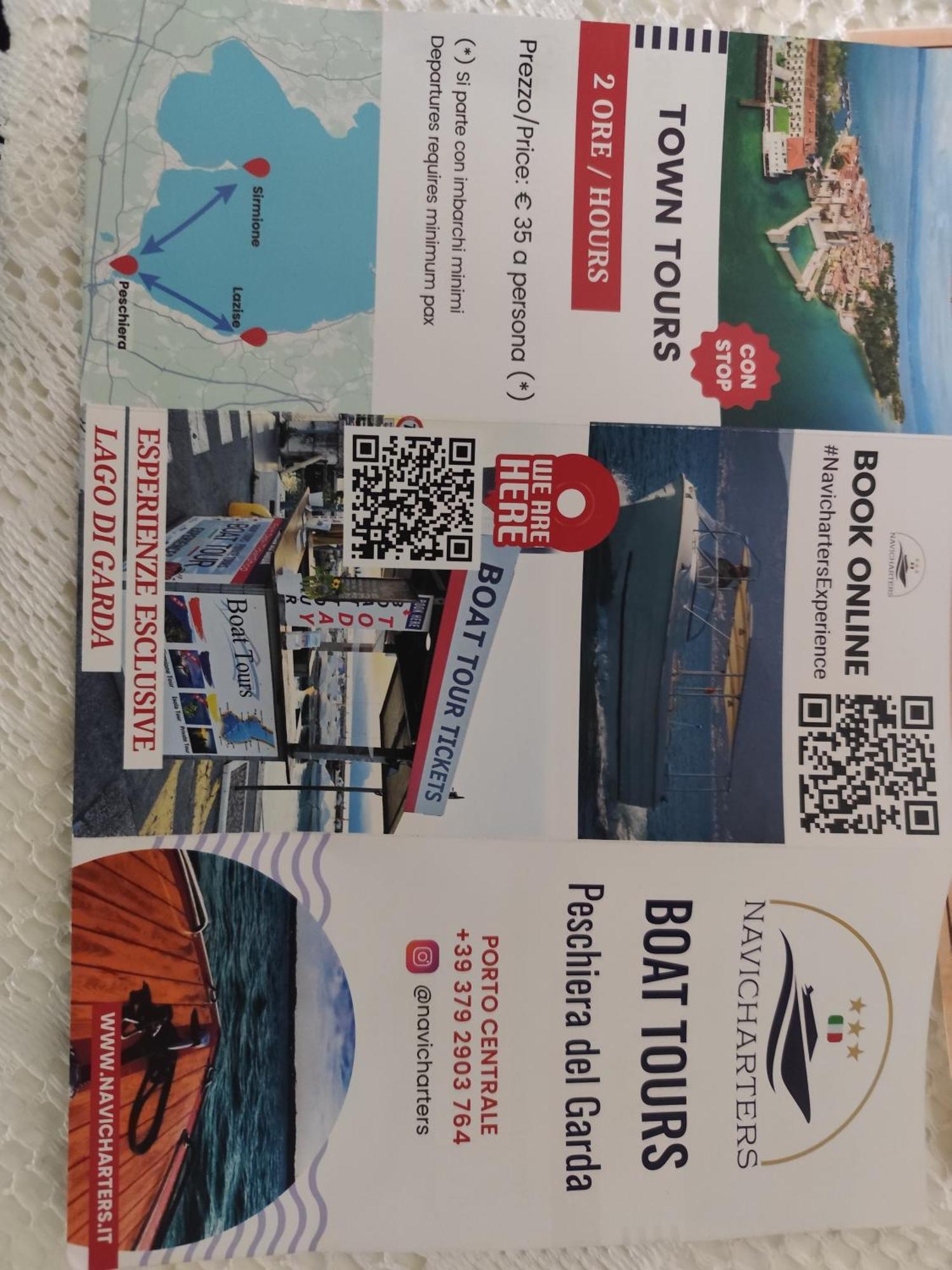 Genysweethome Solferino Zewnętrze zdjęcie